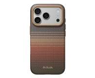 PITAKA
Summa Case do iPhone 18 Pro Sunset - 1611928 - zdjęcie 1